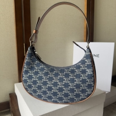 Celine Hobo Bags